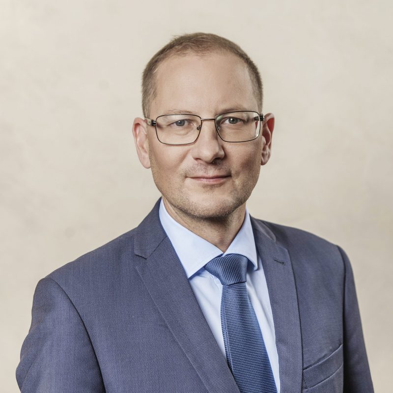 Edgars Voļskis